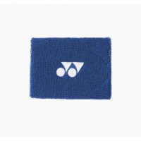 MUNHEQUEIRA YONEX LONGO 1X - AZUL